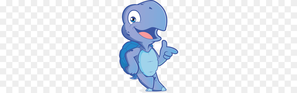 Blue Shell Interactive, Baby, Person, Mascot Free Png