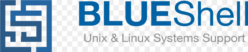 Blue Shell Limited Download Electronic Merchant Systems, Text, City Png Image