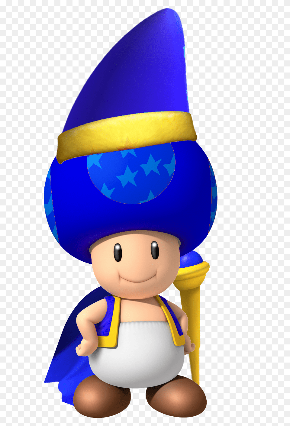 Blue Shell Mario Kart, Clothing, Hat, Baby, Person Png