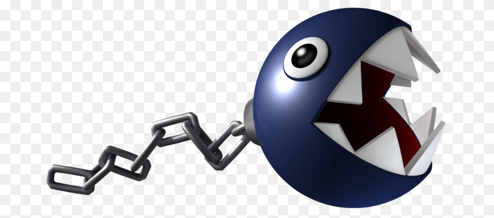 Blue Shell News Bullet Bill Chain Chomp, Helmet, Appliance, Ceiling Fan, Device Free Png