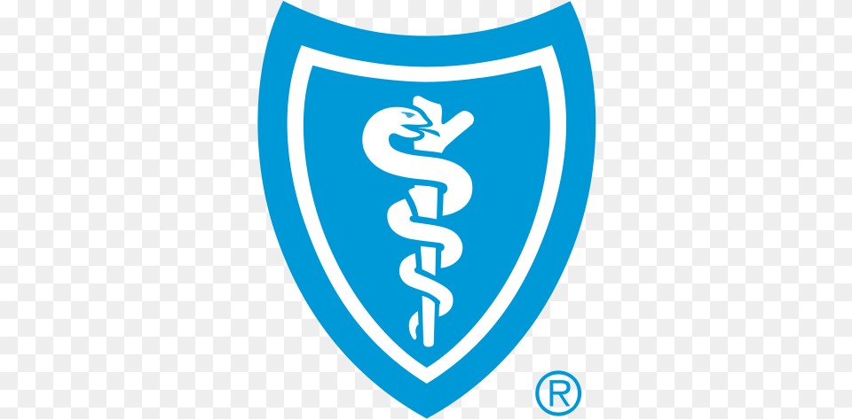 Blue Shield Blue Shield Logo, Armor Free Transparent Png