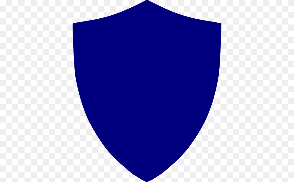 Blue Shield Clip Art For Web, Armor Free Png Download