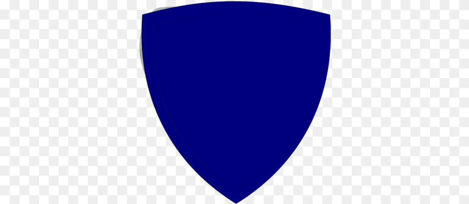 Blue Shield Clipart Blue Shield, Armor Free Transparent Png
