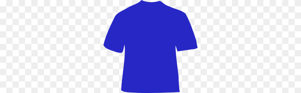 Blue Shirt Clip Art, Clothing, T-shirt, Person Png