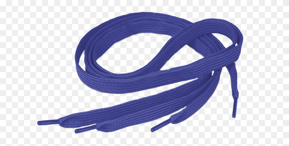 Blue Shoe Laces Free Transparent Png