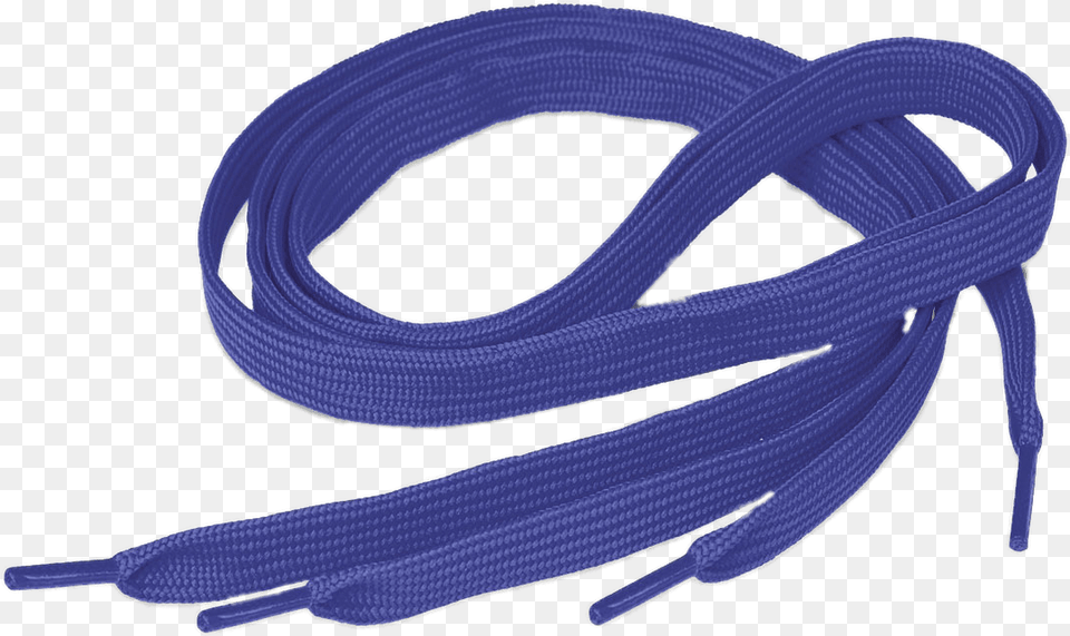 Blue Shoe Laces Shoe Laces Blue, Accessories, Strap Png