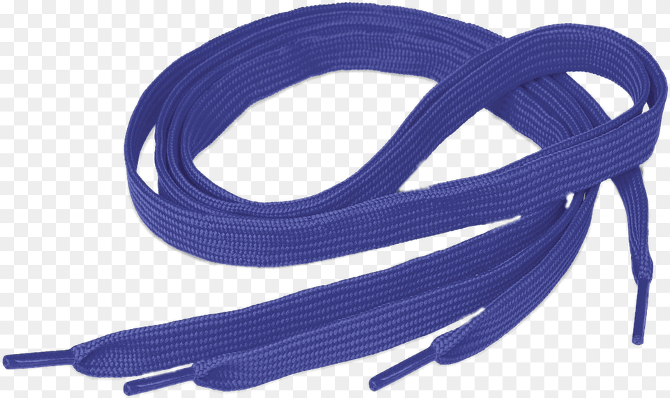 Blue Shoe Laces Shoelaces, Accessories, Strap Free Transparent Png