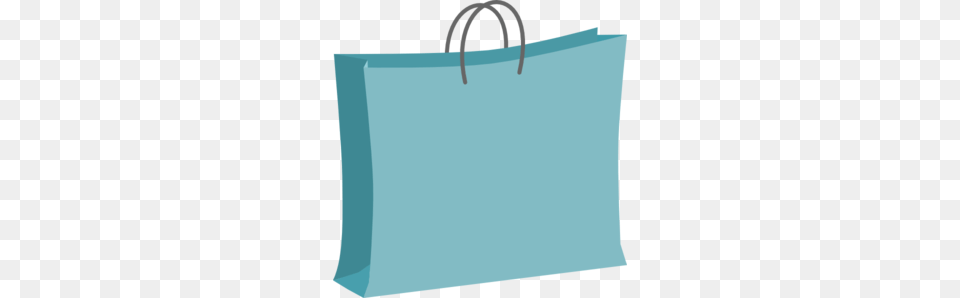 Blue Shopping Bag Clip Art, Shopping Bag, Accessories, Handbag, Tote Bag Free Transparent Png