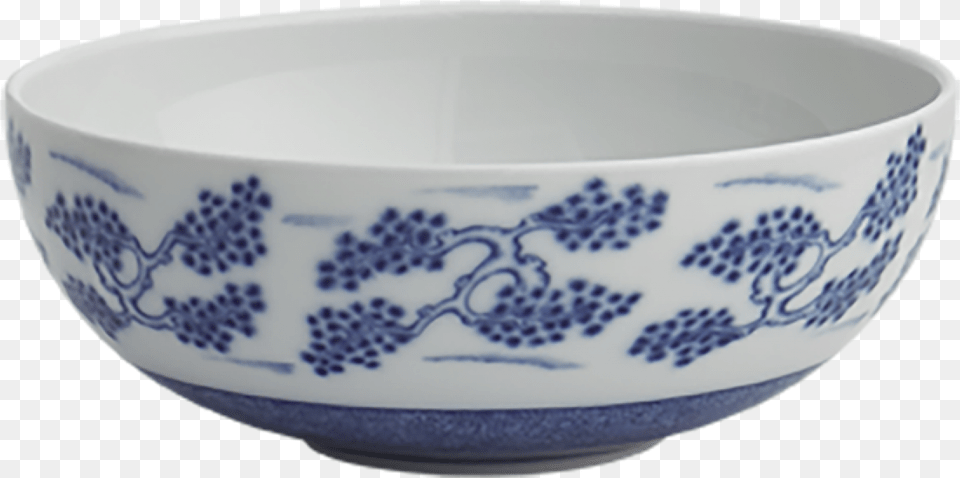 Blue Shou Cereal Bowl Bowl, Art, Porcelain, Pottery, Soup Bowl Free Transparent Png