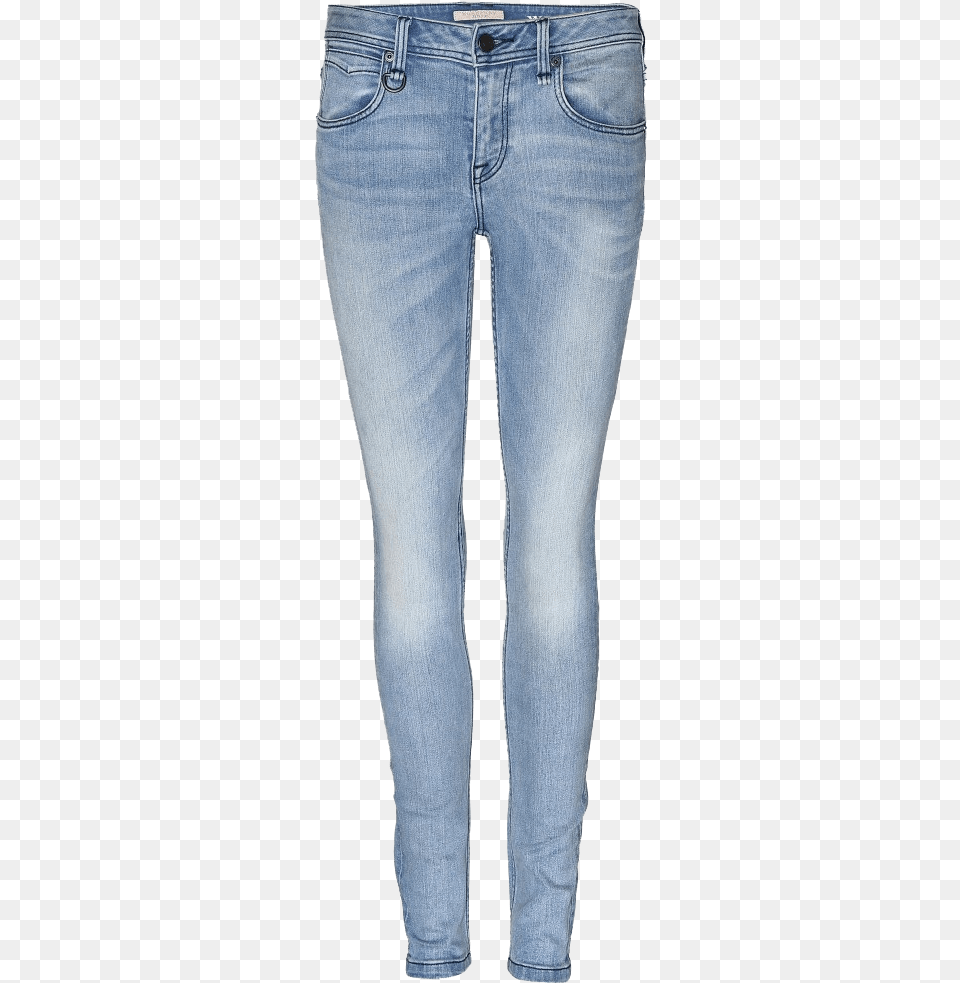 Blue Skinny Jeans, Clothing, Pants Free Transparent Png