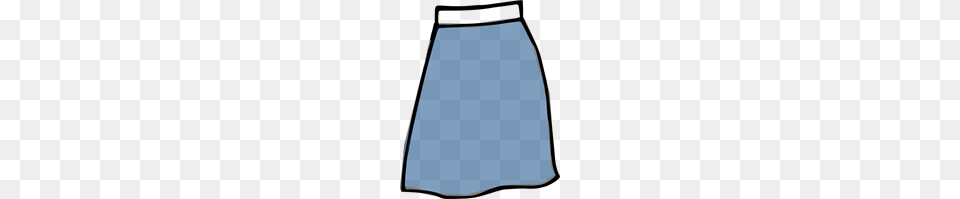 Blue Skirt Clip Art For Web, Clothing, Miniskirt Png