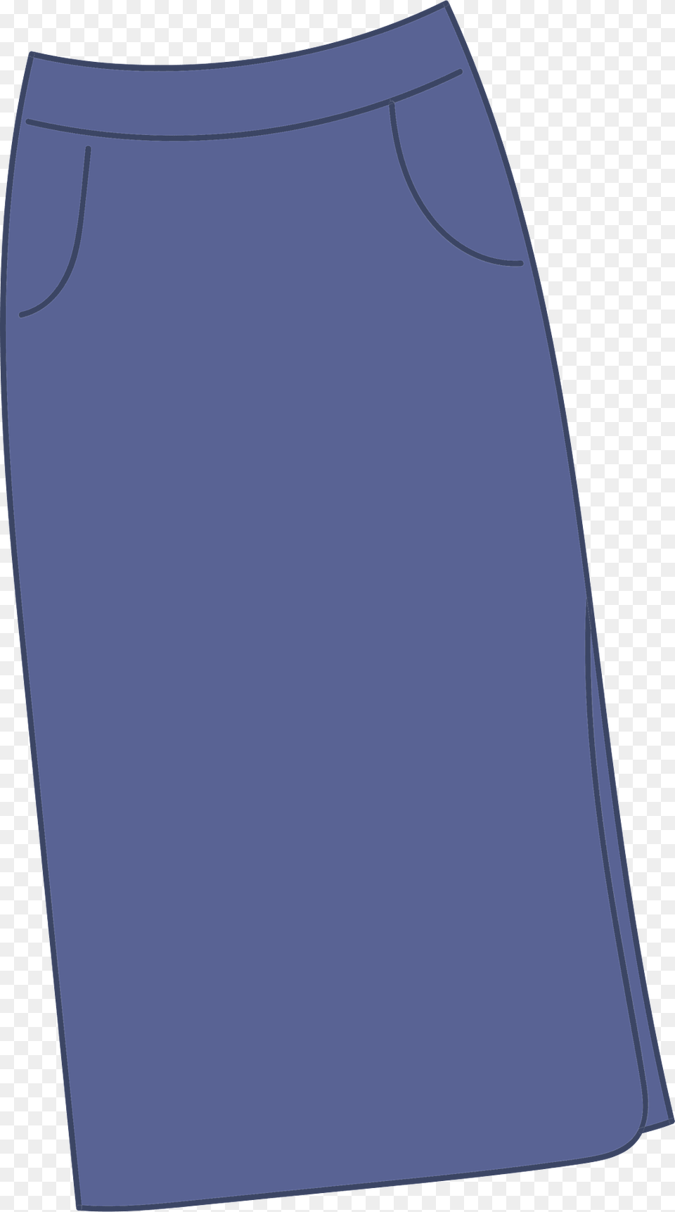Blue Skirt Clipart, Clothing, Miniskirt, White Board, Shorts Png
