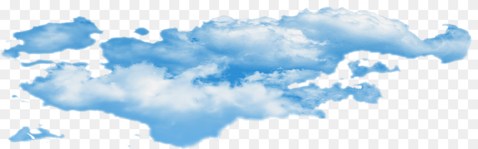 Blue Sky Aeroplane Portable Network Graphics, Cloud, Cumulus, Nature, Outdoors Free Png