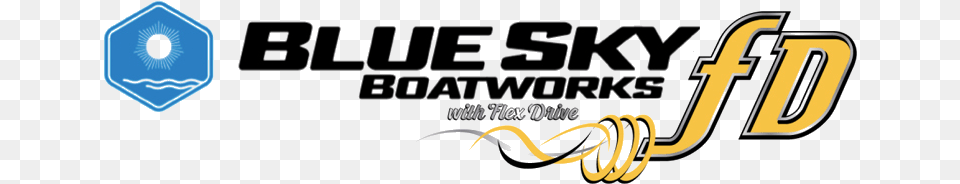 Blue Sky Boatworks With Flex Drive Kayak City Calligraphy, Logo, Qr Code Free Png