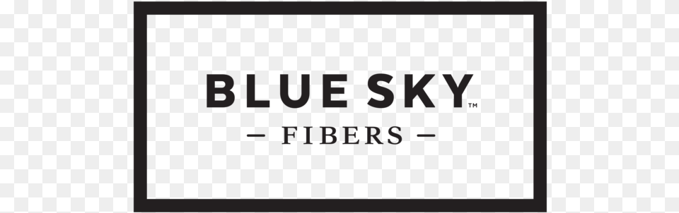 Blue Sky Fibers Has Arrived Parallel, Text, Blackboard Free Transparent Png
