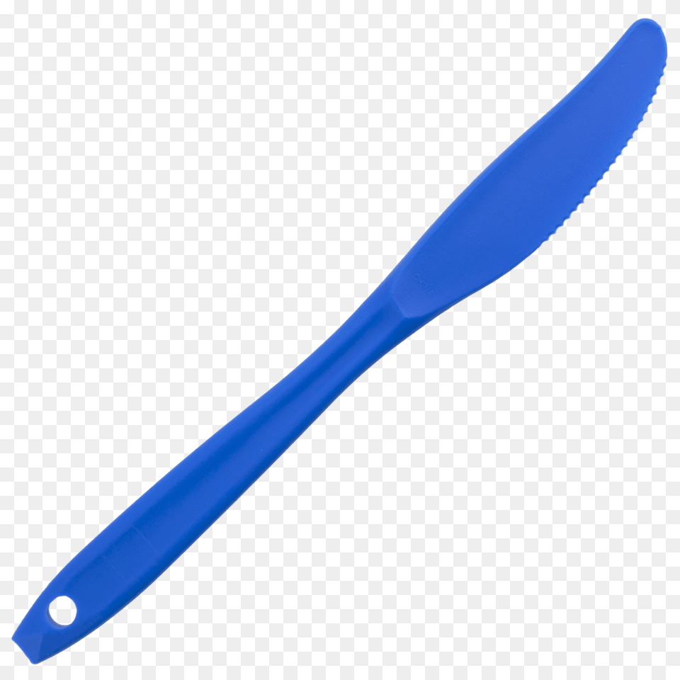 Blue Sky Gear Packware Knife, Cutlery, Blade, Weapon, Letter Opener Png