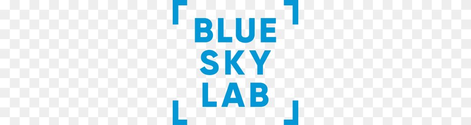 Blue Sky Lab Crunchbase, Text Png