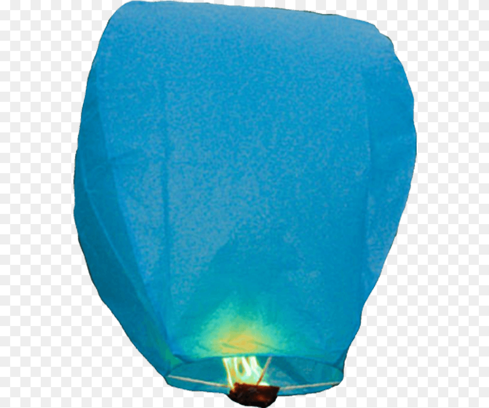 Blue Sky Lanterns, Lamp, Adult, Male, Man Free Transparent Png