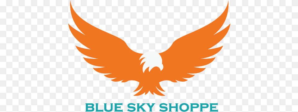 Blue Sky Shoppe Home Logo, Person, Emblem, Symbol, Face Free Transparent Png