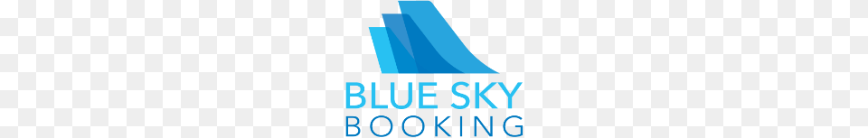 Blue Sky Story Blue Sky Booking Airline Reservation System, Ice, Outdoors, Nature, Text Png