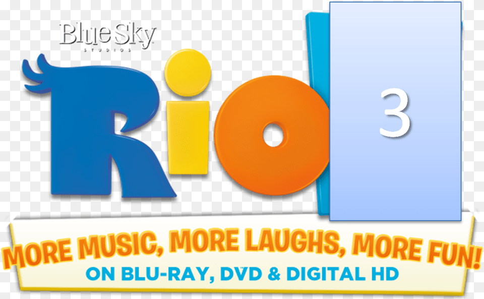 Blue Sky Studios Logo 2014, Text, Number, Symbol, Art Png Image