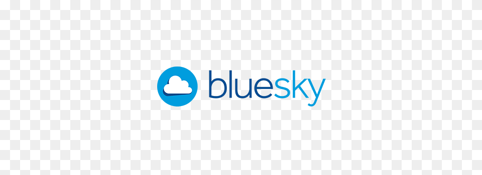 Blue Sky We Do People Change You Do Brilliant Business, Nature, Outdoors, Text Free Transparent Png