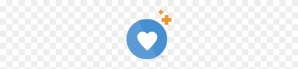 Blue Smart Charger, Logo, Symbol Free Transparent Png