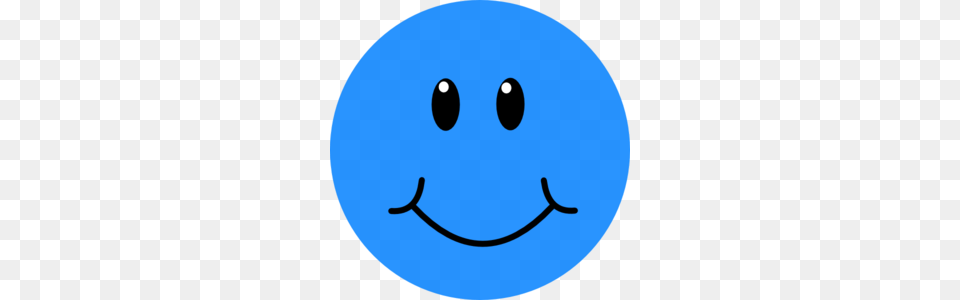 Blue Smile Clip Art, Outdoors, Astronomy, Night, Nature Png Image
