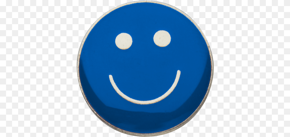 Blue Smiley Face Logical Thinking Icon, Astronomy, Moon, Nature, Night Png