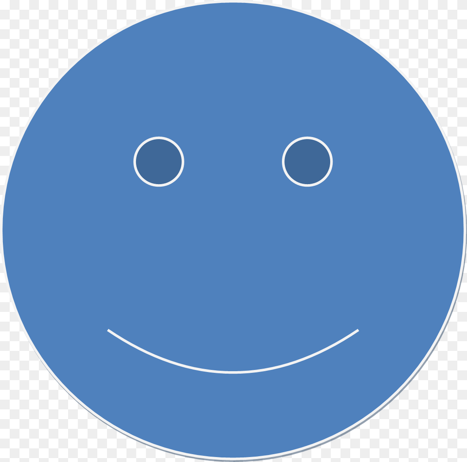 Blue Smiley Face Smiley, Sphere, Ball, Bowling, Bowling Ball Png Image