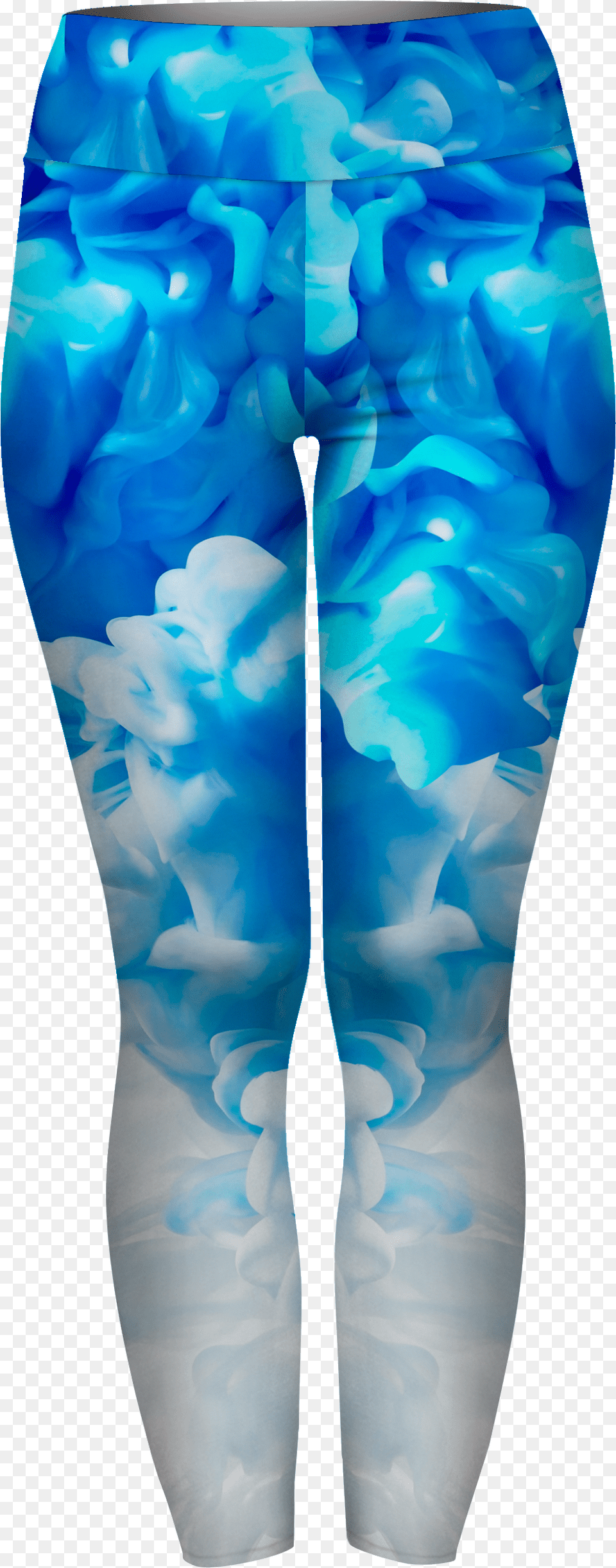 Blue Smoke, Clothing, Hosiery, Tights, Adult Free Transparent Png