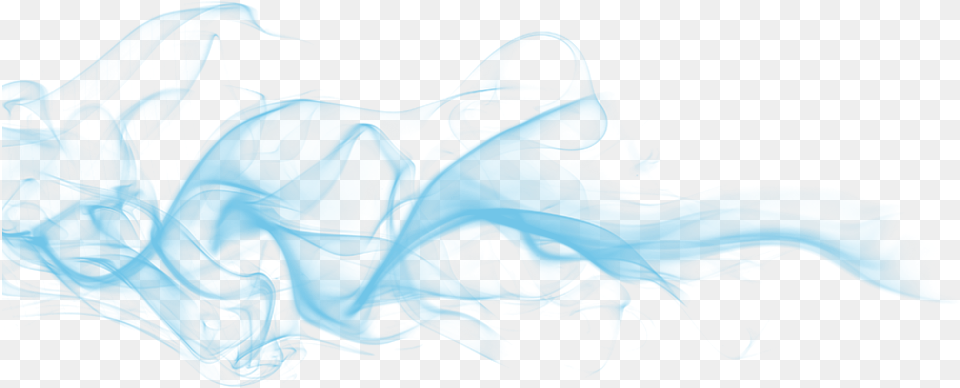 Blue Smoke Become A Sponsor Sketch Vippng Color Gradient, Adult, Female, Person, Woman Png