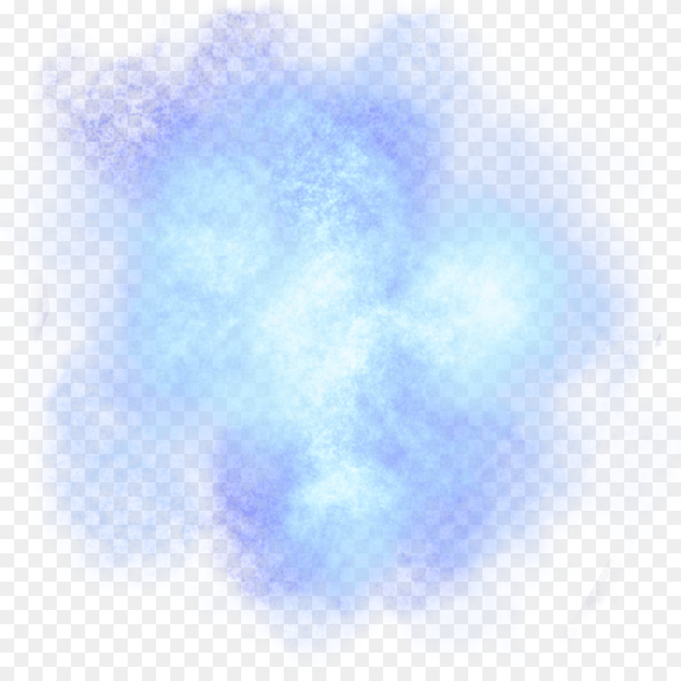 Blue Smoke Colorsmoke Bluesmoke Freetoedit Picsart Blue Smoke Effect Png