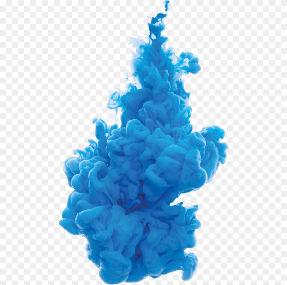 Blue Smoke Holi Smoke Colors Hd Download Blue Smoke Effect, Turquoise, Baby, Person, Mineral Png