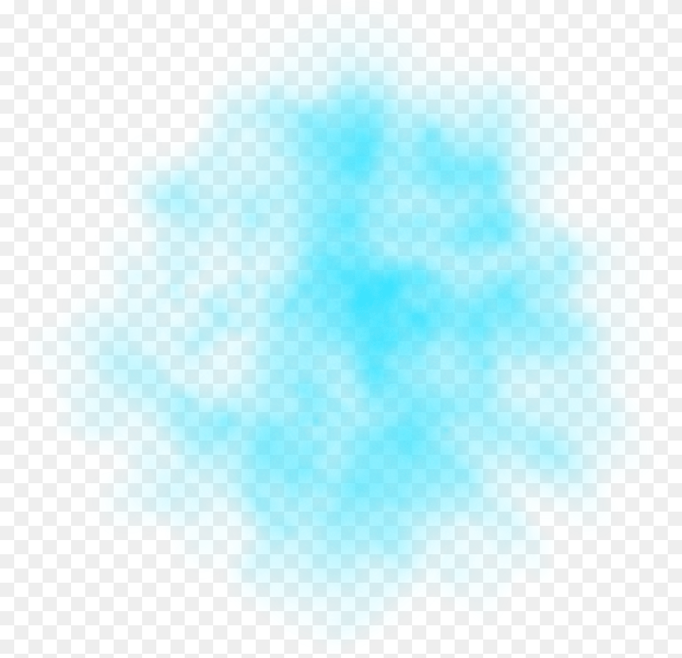 Blue Smoke Picture Light Blue Smoke, Accessories, Flower, Plant, Rose Free Transparent Png
