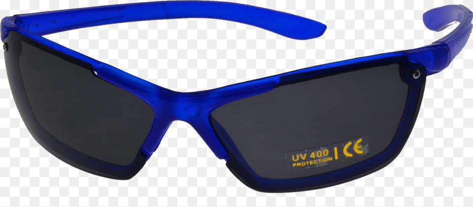 Blue Smoke Plastic, Accessories, Glasses, Goggles, Sunglasses Free Png Download
