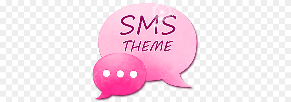 Blue Smoke Theme Go Sms Pro App And Sdk Intelligence Go Sms, Clothing, Swimwear, Balloon Free Png