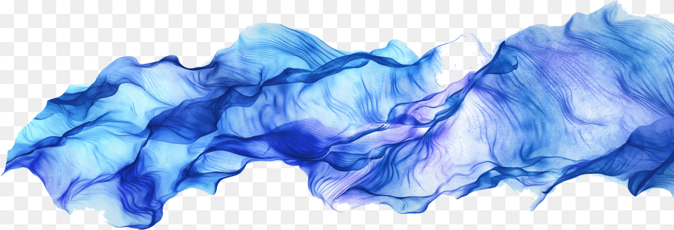 Blue Smoke Blue Smoke Free Transparent Png