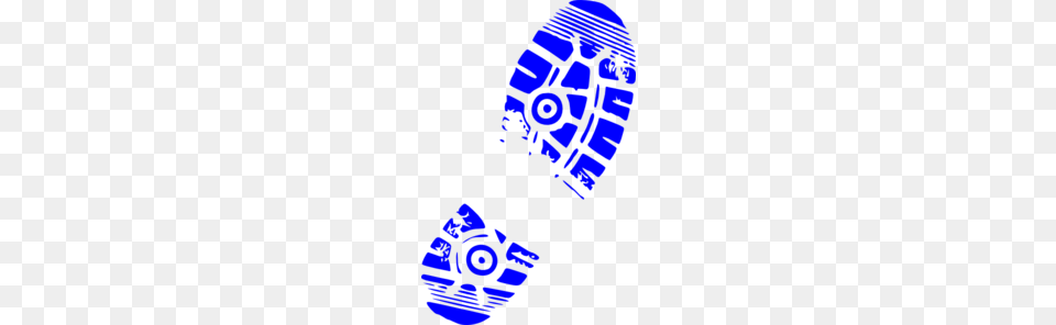 Blue Sneaker Clip Art, Clothing, Footwear, Shoe, Sandal Png