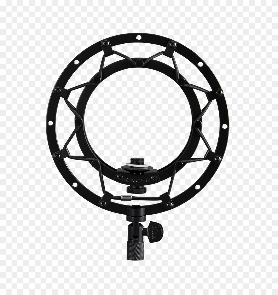 Blue Snowball Mic, Electrical Device, Microphone Free Transparent Png