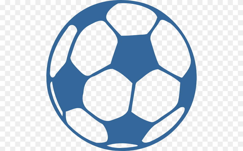 Blue Soccer Ball Svg Clip Arts Green Soccer Ball Clipart, Football, Soccer Ball, Sport, Animal Png Image