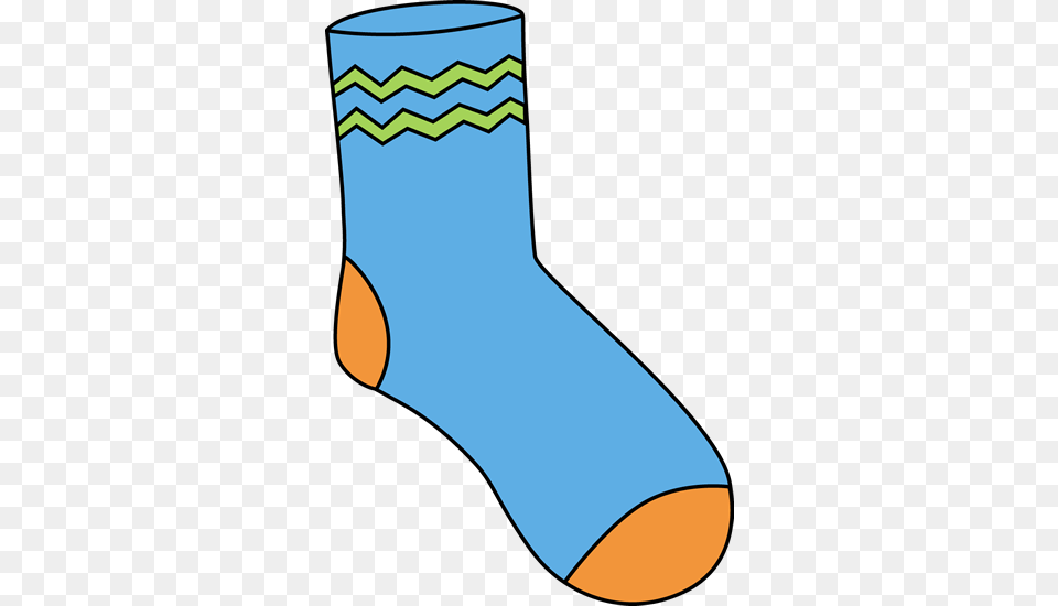Blue Sock Blue Socks Socks And Blue, Clothing, Hosiery, Smoke Pipe Png Image