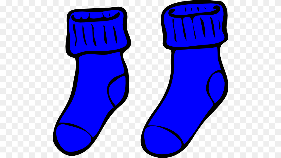 Blue Socks Clip Art, Smoke Pipe, Brush, Device, Tool Free Png Download