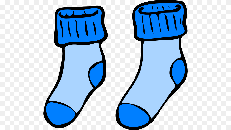 Blue Socks Svg Clip Arts, Brush, Device, Tool, Smoke Pipe Free Transparent Png