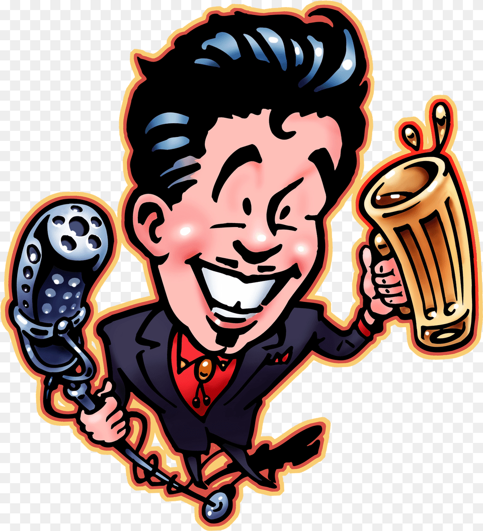 Blue Sombrero Restaurant Riverpoint, Baby, Person, Face, Head Png