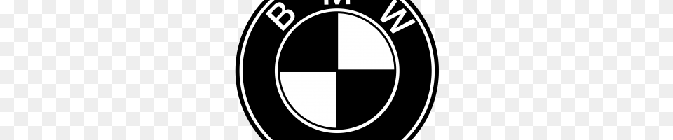 Blue Sparkle Transparent Symbol, Emblem, Logo Png Image