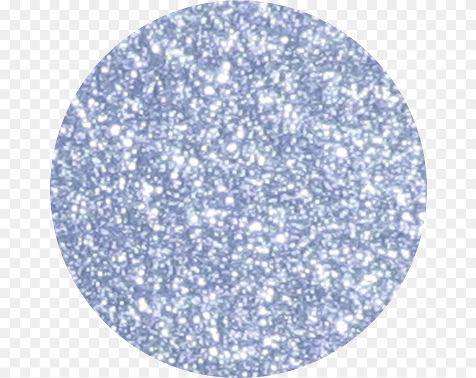 Blue Sparkles, Glitter, Astronomy, Moon, Nature Free Png