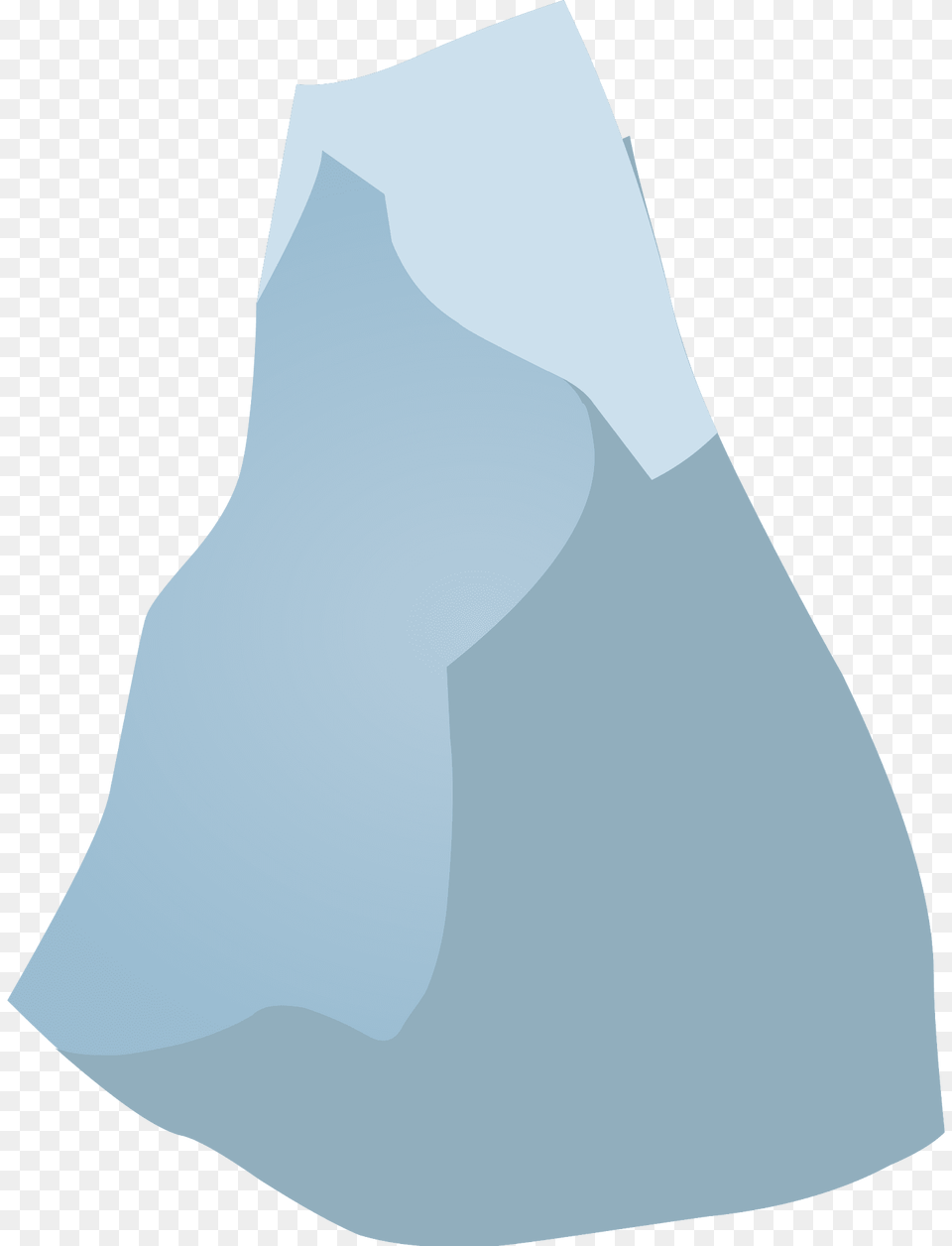 Blue Sparkly Rock Clipart, Nature, Ice, Iceberg, Outdoors Free Transparent Png