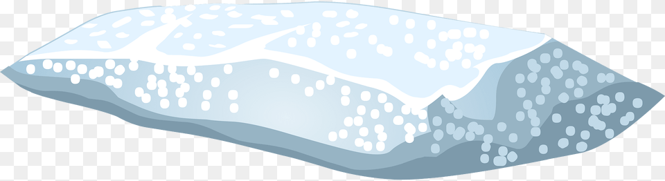 Blue Sparkly Rock Clipart, Ice, Nature, Outdoors, Iceberg Free Transparent Png