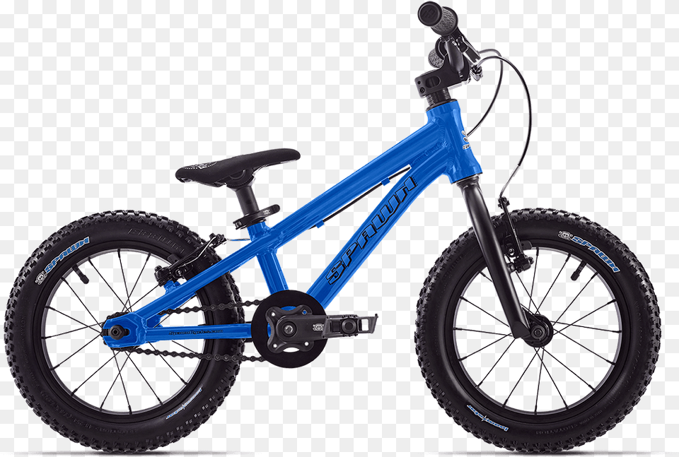 Blue Spawn Cycles Yoji, Bicycle, Machine, Transportation, Vehicle Png Image